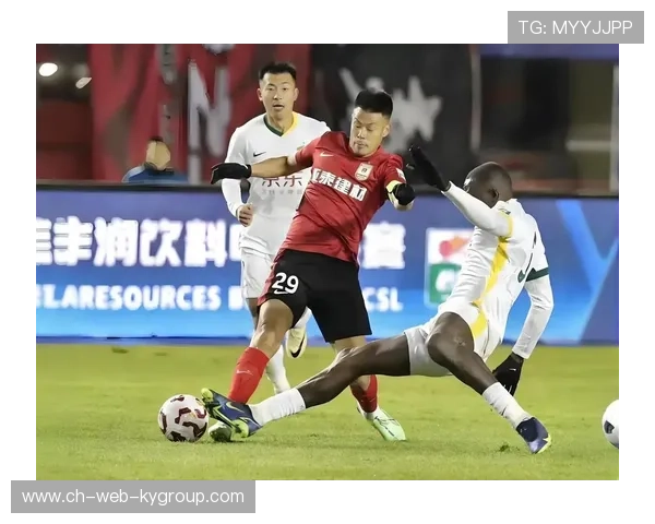 中超联赛结局逐渐清晰，亚泰提前降级官方致歉，梅州陷危机或迎来递补希望