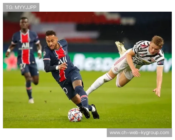 体育影像技术提升，战术复盘更精细化