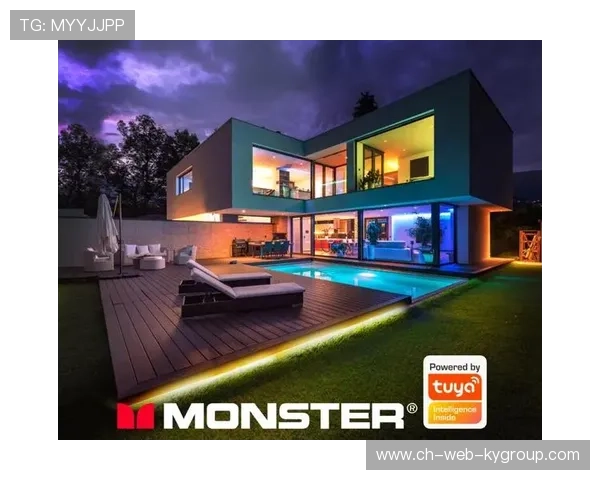 凯尔特人全面布局北美市场，携手商业伙伴开启新篇章