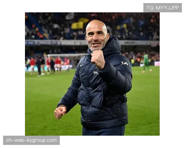 切尔西高层不满马雷斯卡,换帅预兆显现,新帅身影曝光,切尔西换帅后