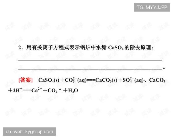 博卡需平衡攻守结构,避免中场断层,博卡主场叫什么名字