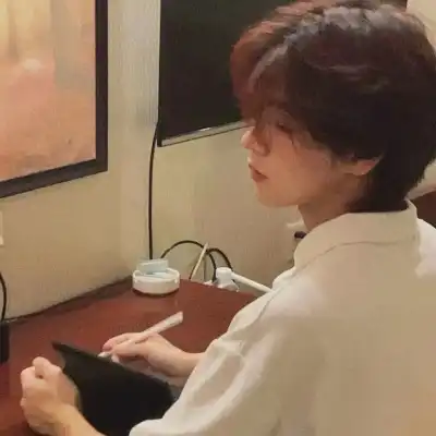 邴琬莹