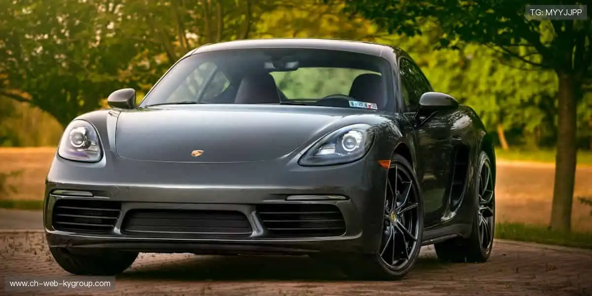 🎁球迷专属潮玩集结，让热爱触手可及！👕